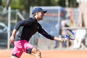 Bild 314 - Lingen Open